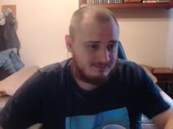 5.mp4