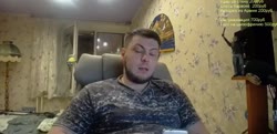 фулл про чмаску.mp4