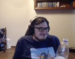 2.mp4