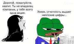 1644458038323.png