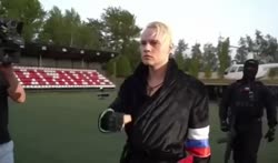 Спаси и сохрани.mp4