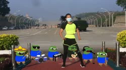 16739195282260.mp4
