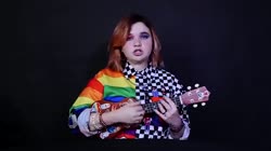 алёна швец. - ВИНО И СИГАРЕТЫ(1).mp4