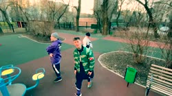17023214077800.webm