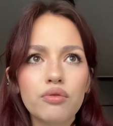 изображение.png