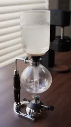 The Coffee Siphon.mp4