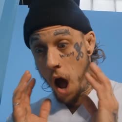 17254226390030.mp4