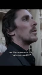 time is short - времени мало... #time #motivation #время #рекомендации .mp4