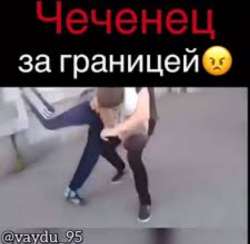 Screenshot20231127232446Google.png