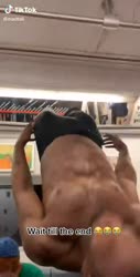 1622572488472.webm