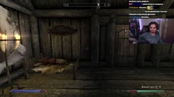 sleep.mp4