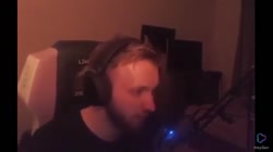 16968829947550.mp4