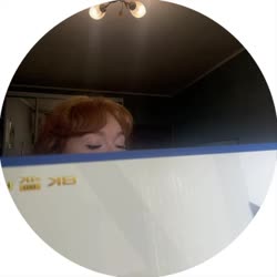 video (2).mp4