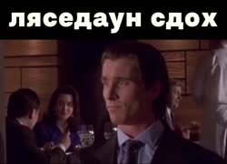 16624049929190.mp4