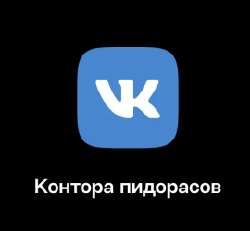 изображение.png
