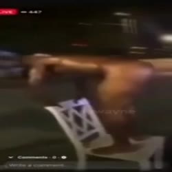 17269123482260.mp4