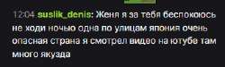 изображение.png