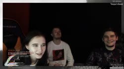 ch.webm