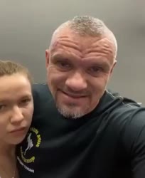 16786302507590 — копия.mp4