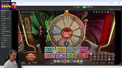 clip01J8NH9AQ7AV84N5BP3XKEFT9G.mp4