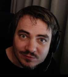 17245977371430.png