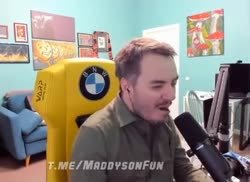 щяс бы смешного.mp4