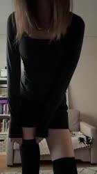 VID20240913113857889.mp4