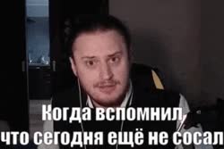 17259112861720.mp4
