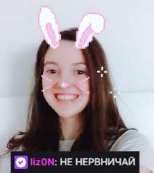 17272025474330.jpg