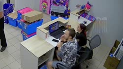 17246777783870.mp4