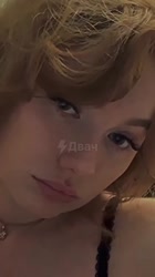 17038436309380.mp4