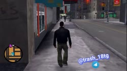 17258971713350.mp4