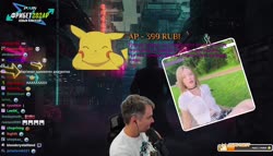 1614370888636.mp4