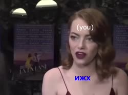 17188169454001.mp4