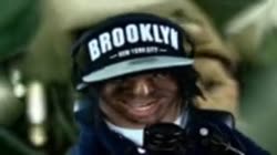 15806018471350.mp4