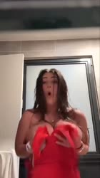 WhitesmokeBuzzingAustraliancurlewmp4expires=1708451400signatu.mp4