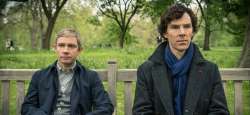 in-out-sherlock-5-preview.jpg