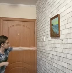 16965234507660.mp4