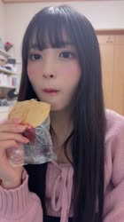 @arimuraminami61721108881803.mp4