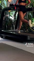 1727348967048.mp4