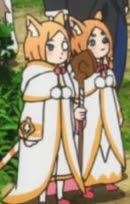 16958076682530.webm