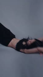 This is @jennierubyjane’s world. Jennie for Calvin Klein. The limited-edition capsule collection is available May 10th. By @hongjanghyun..mp4