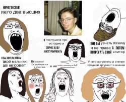 16965998792300.png