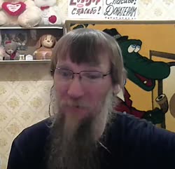 17188165851923.webm