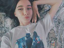 16907494082320.jpg