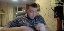 фулл про чмаску.mp4