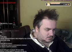 17045390993810.mp4