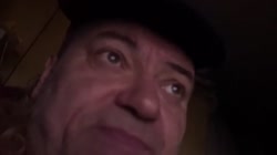 О самом главном.mp4