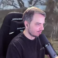 17102766392980.mp4