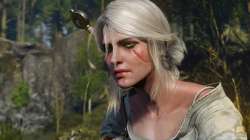 witcher-3-2014-05.jpg